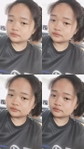 นันทยา ศรีวงค์ษา profile icon