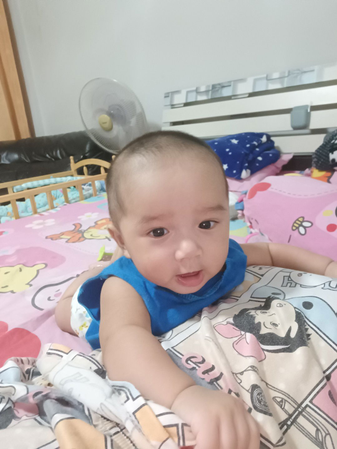 Nattaya Plainsuk profile icon