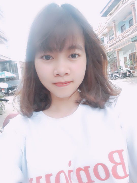 Linh Ngoan profile icon