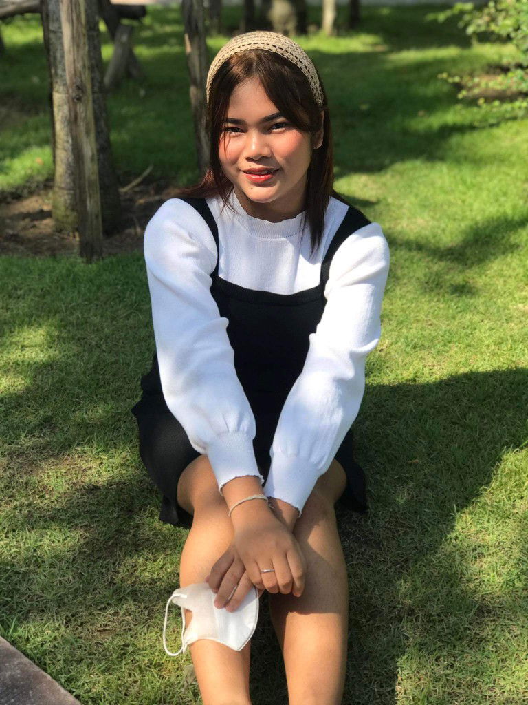 Nipalak Lakarthok profile icon