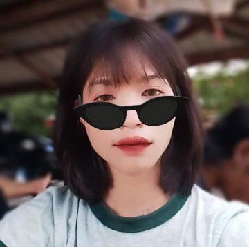 ศุภรัตน์ สาระวัน profile icon