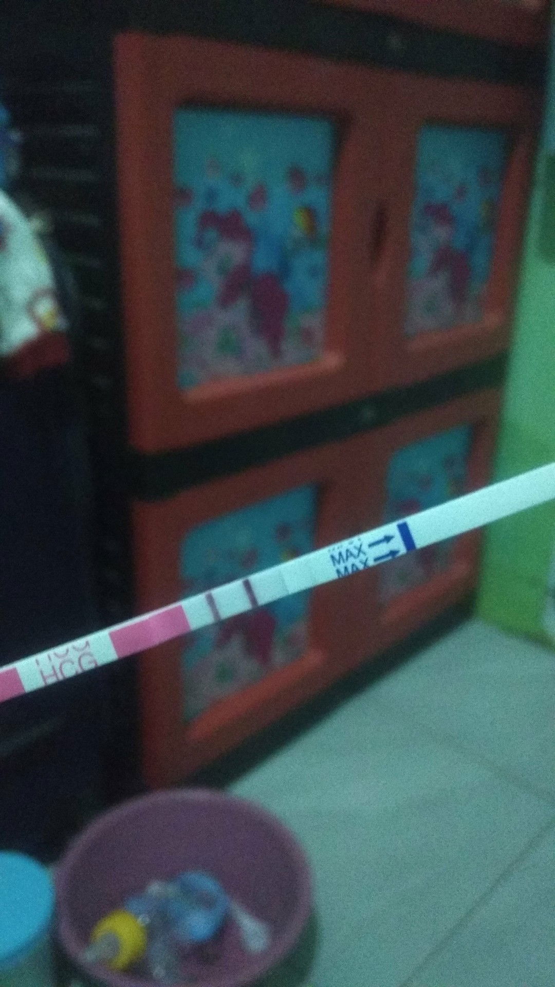 Ila syahilla profile icon