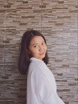 Laksmi Diah R profile icon