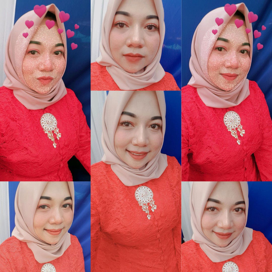 Dena Dean Sha profile icon