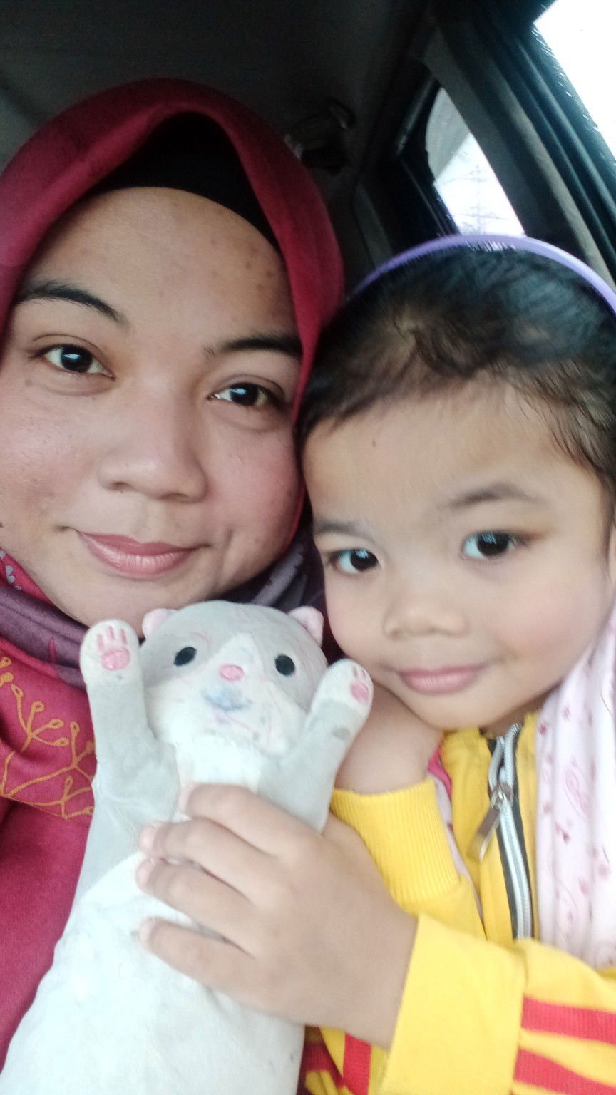 azieshuk profile icon