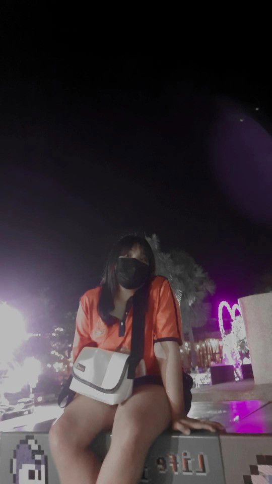 สิริมา สีหาวัตร profile icon