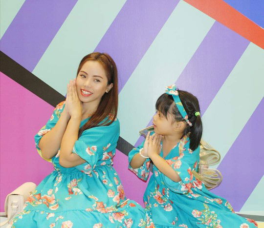 Yani Flor Lepe Costes profile icon