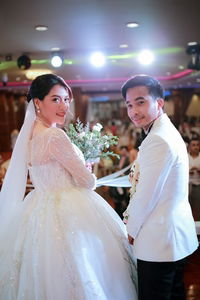 Rattana Thanoosilp profile icon