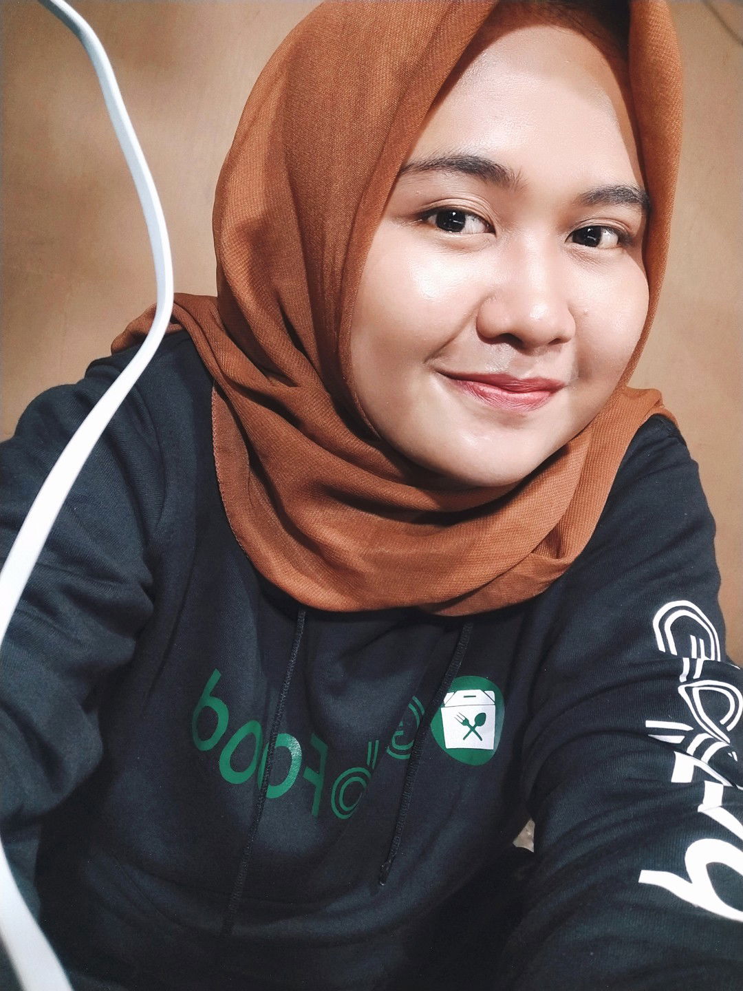 Intan Sari profile icon