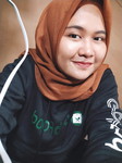 Intan Sari profile icon