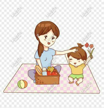 Winie Riandini profile icon