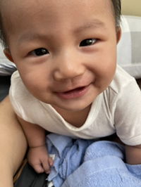 Debora Belinda profile icon