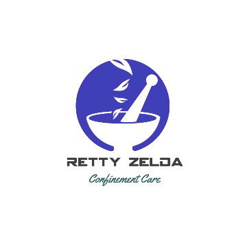 Rettyzelda Confinement profile icon