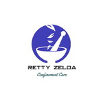 Rettyzelda Confinement profile icon