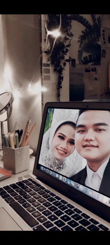 Ani kurnia profile icon