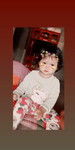 Sawitreeh Sawitreeh profile icon