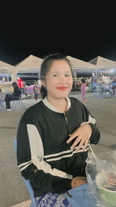 แป้ง'ง ฮ๊าย'ย profile icon