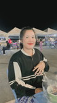 แป้ง'ง ฮ๊าย'ย profile icon