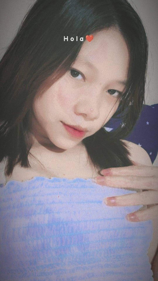 Mikaella Pineda profile icon