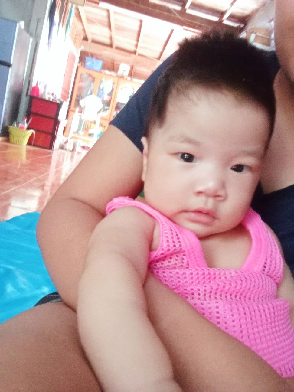 ใบข้าว profile icon