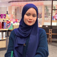 elysa asyerah profile icon