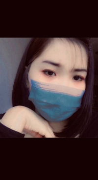 BENJAMAPORN profile icon