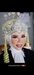 Maghpirotun Naadiyah profile icon