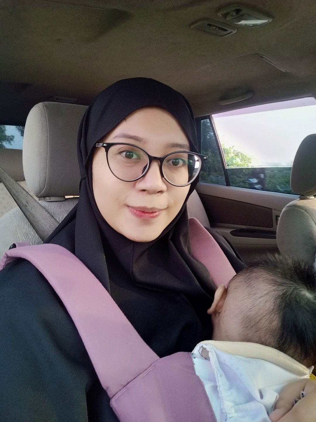 Ryzalia profile icon