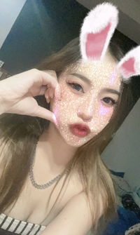 Thattiya Promsukhan profile icon