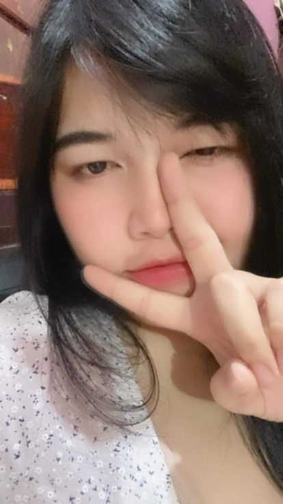 Scarlet profile icon