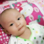 Putri Phella profile icon