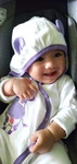 windee profile icon