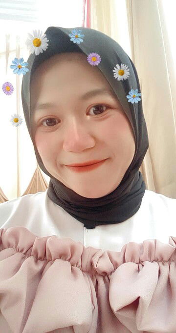 Prima Suci Aryani profile icon