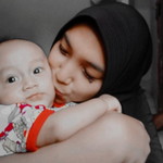 Siti Sadiah profile icon