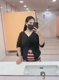 pangggg.g profile icon