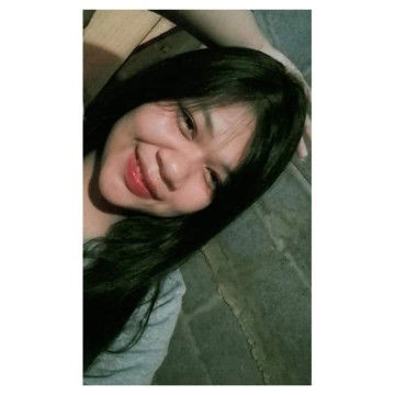 แพรวา profile icon