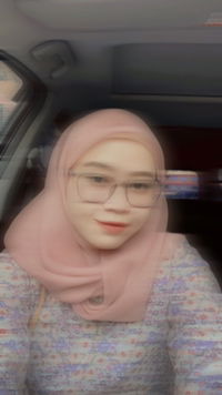 Siti Nabilah Binti Shaharudin profile icon