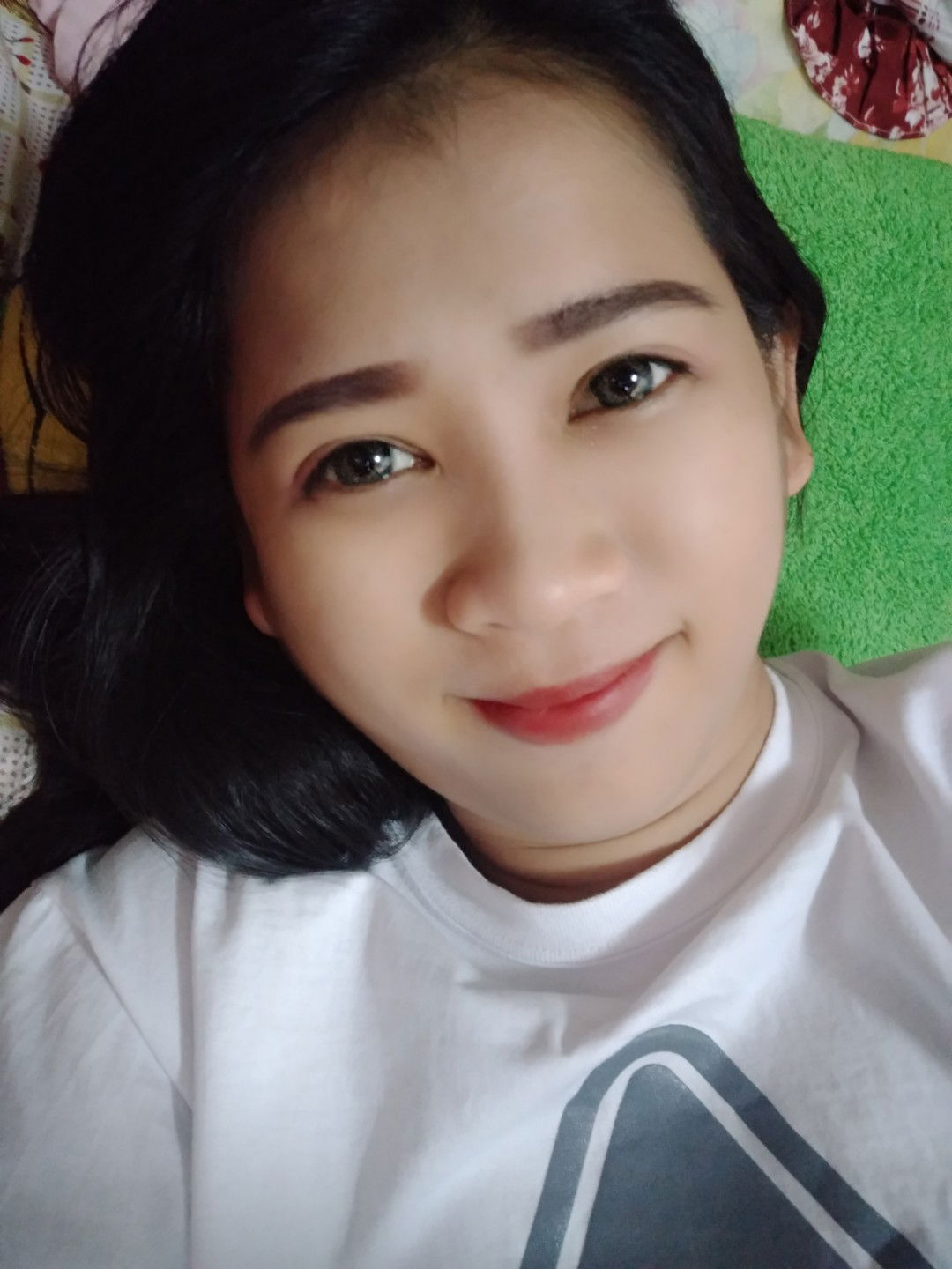 ก็ เนม ไง profile icon