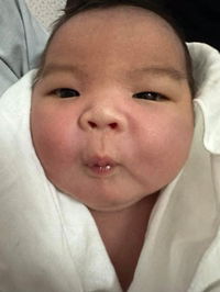 chayanich profile icon