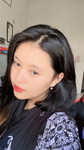 Desy Salsa profile icon