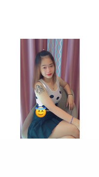 วิภาวินี นุ่นงาม profile icon