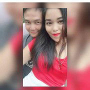 princess profile icon