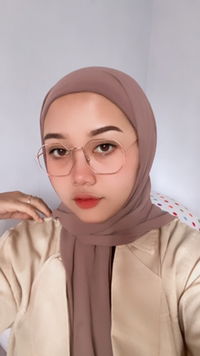 Nurulli Nh profile icon