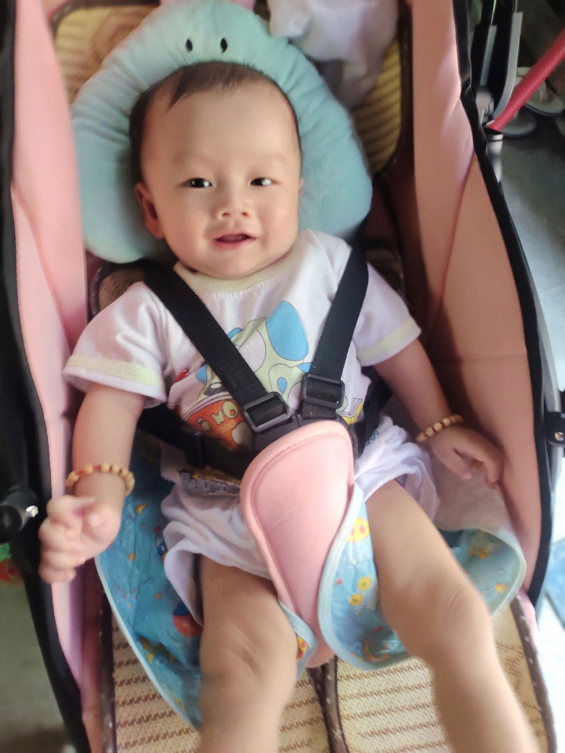 Sầu Riêng profile icon