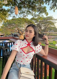 หม่ามี๊พอใจ profile icon