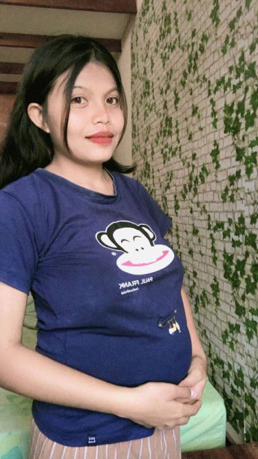 Charinthon Detkunram profile icon