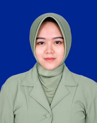 Inne D U profile icon