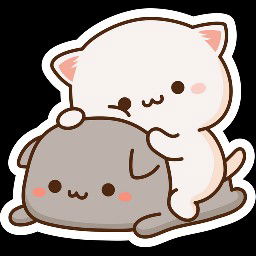 Syfa Azhrul profile icon