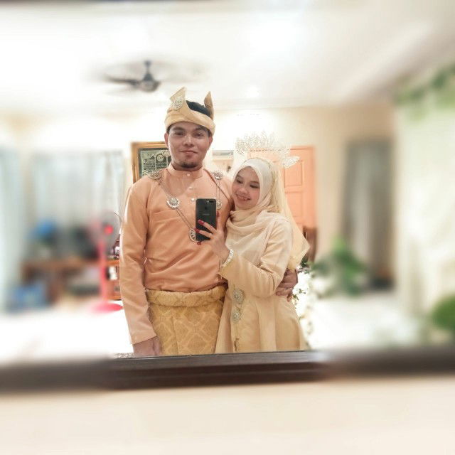 Mira Shakira profile icon