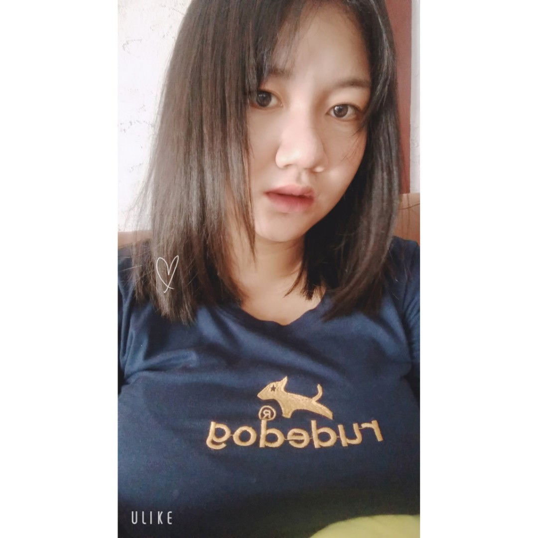 Patthama Nitikun profile icon